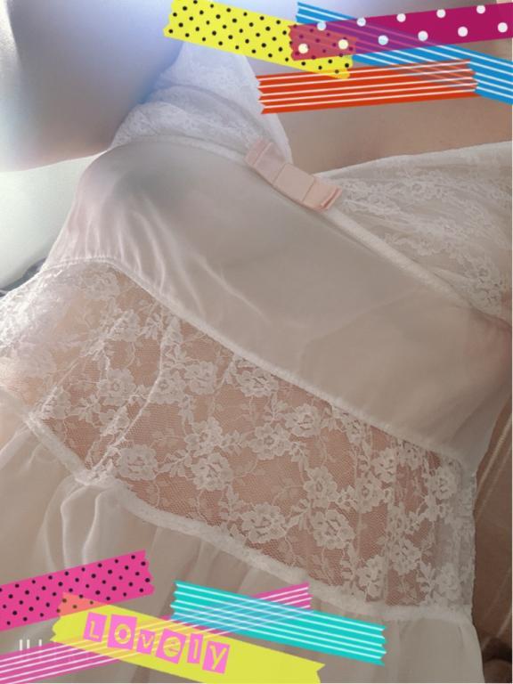 C9083d7b12928ce9708c94ea8bba06d2