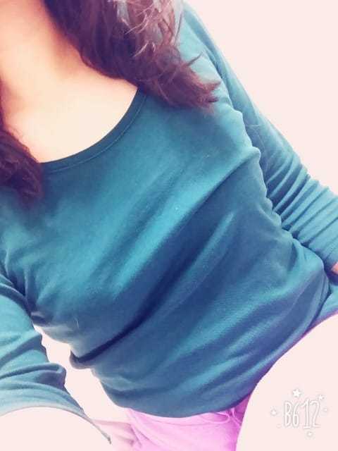 C511da8dea5c4fc883181aa29b6ada10