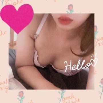 8d6469fd49d30cfd29948c83748cdea4