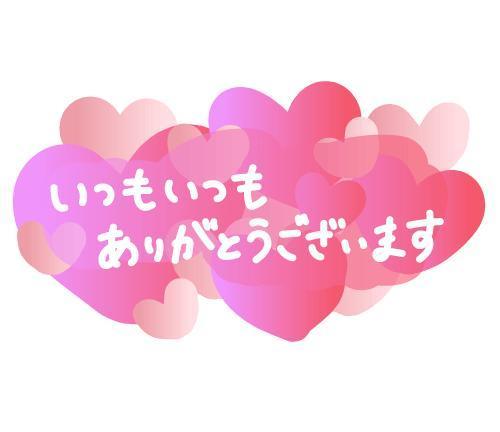 B4b74327a5568d6ceb6b5bfe2bafc19d