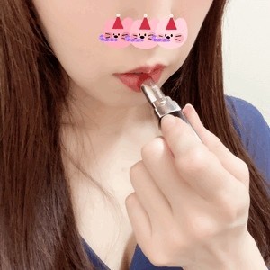 68ba200d862fa88de04ca377bef0d2cb