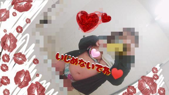 0bbd738e5e8feb84143927419d2d2908