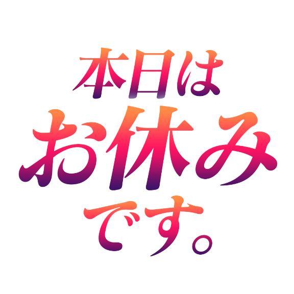 C3b2745bcdb597c4e3bd987d78bb2a30