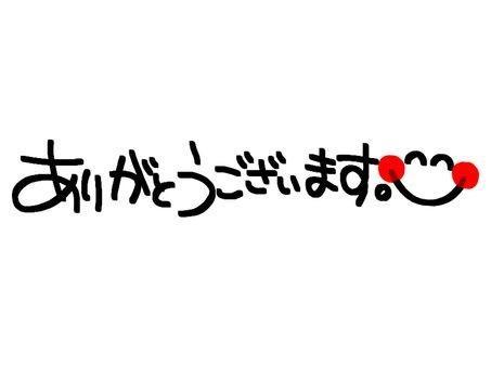40563698c752ccae6717eff2ba2d9fa6