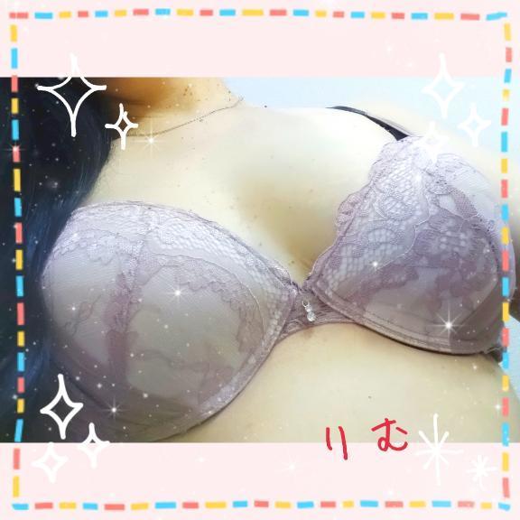 79c41ecb397c05a6c1d6419ddecbe02c