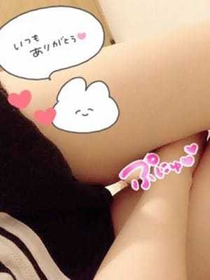 5f2c3b01b9d6f2e209a4a7b8e8727d7b