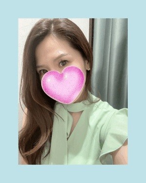 C446d63d19b7748dab01601de64ee578