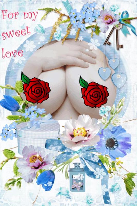 5d2275ad618cd4c00af70d09ab77d2e3