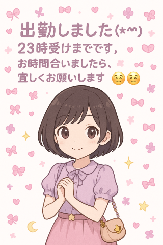 E148f9aa85f7d91e99416a06d9bfbdd5