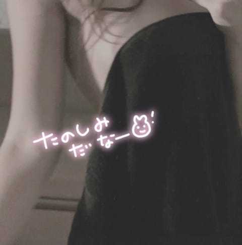 9db00c90fccb97e1d35f3fa2800f08f4