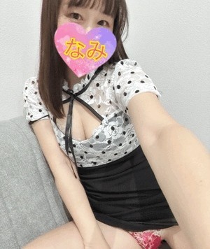 908d570404074651a2e4e2ca03742f5a