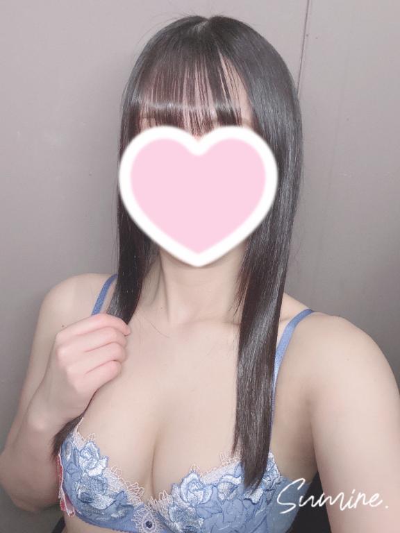 7bc1930109ca75fbc1ed3d7b7b9efa61
