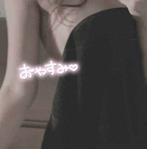 41216a19a8a2ef1a0e9a68ebc4a3e8ba