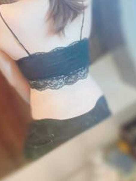 Cc26dd83c2ff4311bb56cce82e24f2b4