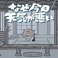 Ec46ad7b52dfe37bd57a28678d005b2b