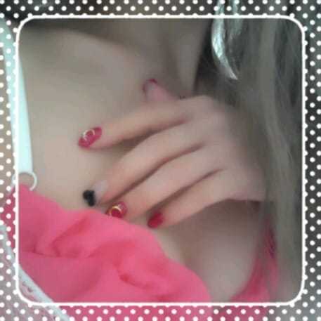 E19b8a1269602ce0ffe214728d15c77b