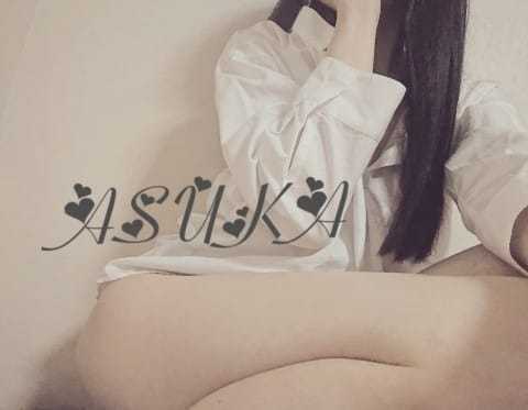 4477d3140879dec7dedff2cfd5dc13a3