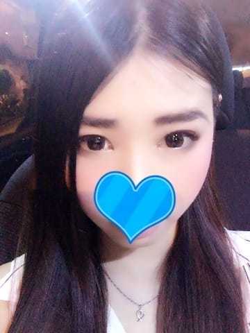 3a3fb0d051eebf53fcd2d5aa72681546