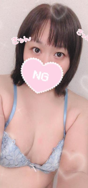 Db965d36946abf1ff2abcfd3f567c2f4