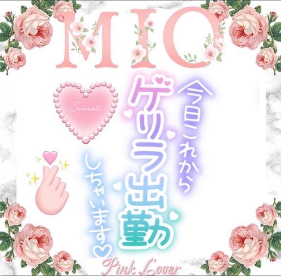 Cd3ff75a72f90bfe99a9211dc2b68ed1