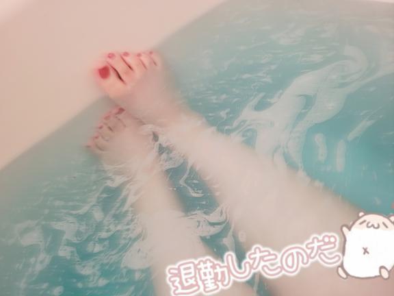 65a923da7fd9469e7a12fbe78610b82d