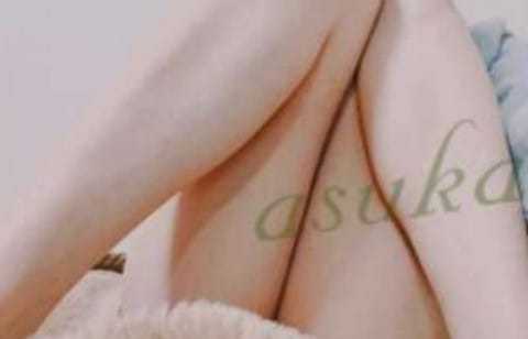 B986d74c3b29cecabd76f440aa246ac5