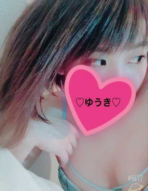 4e07bc2ebbd8bdbc5f8f5bc7637951e3
