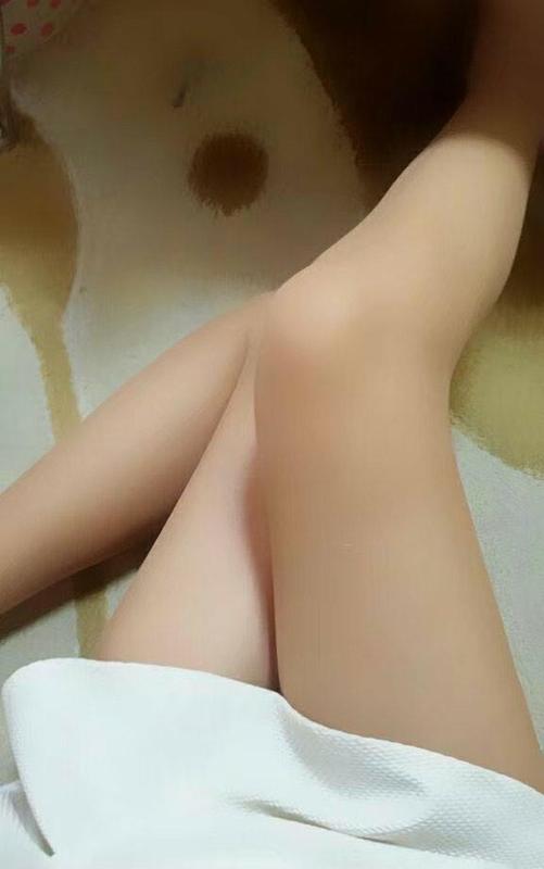 0b926ae82d4dbdb91e2b08d652b809fd