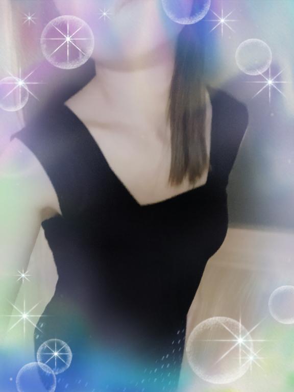 Eecf39fe23417c2c3ba28aea8b65a72c