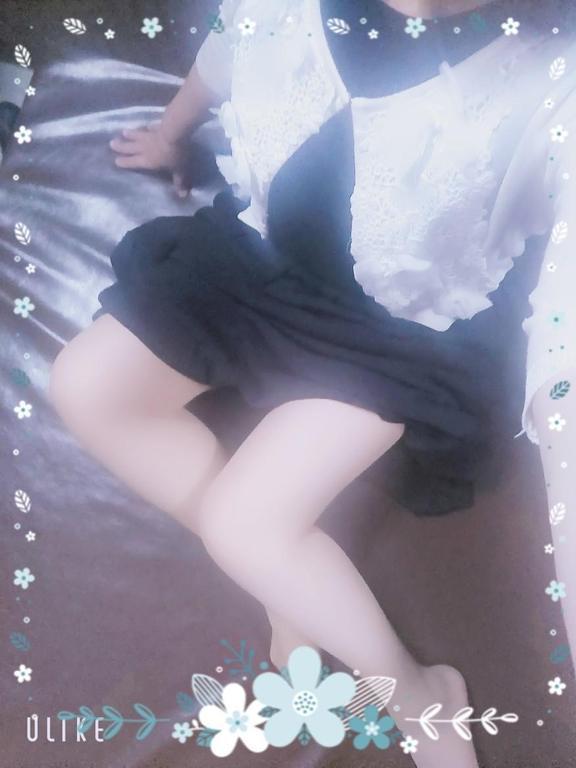 7609b48b668c5d2a5a80d65ffe6cf9fa