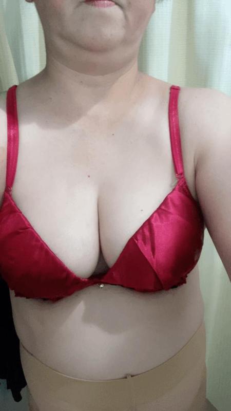 84a8d438fc652154cb457ae2c6f1718d