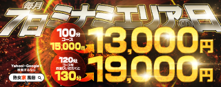 Acf45981be4baca94ace5b6758c0fcf8