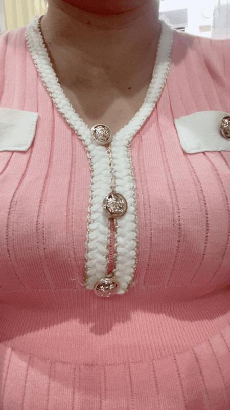 1ed242b357203d00c3ea38514224257d
