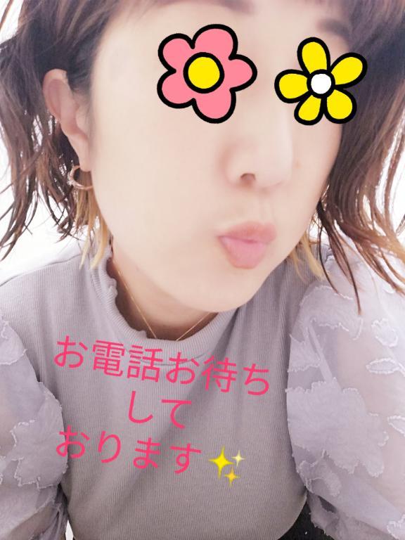 Ae6ebf320c9f954ae1dbdf0cf5471689