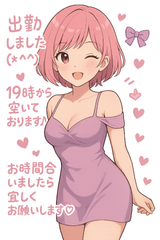 8980b1ac7afaa9e8cc080a83c6ced2b1