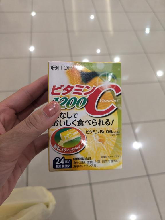 18d1d7ae5b623c5cd1fd8a5316ef7659