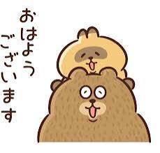 7504e7e5a6c8bbdc8fea3e5b16250f22