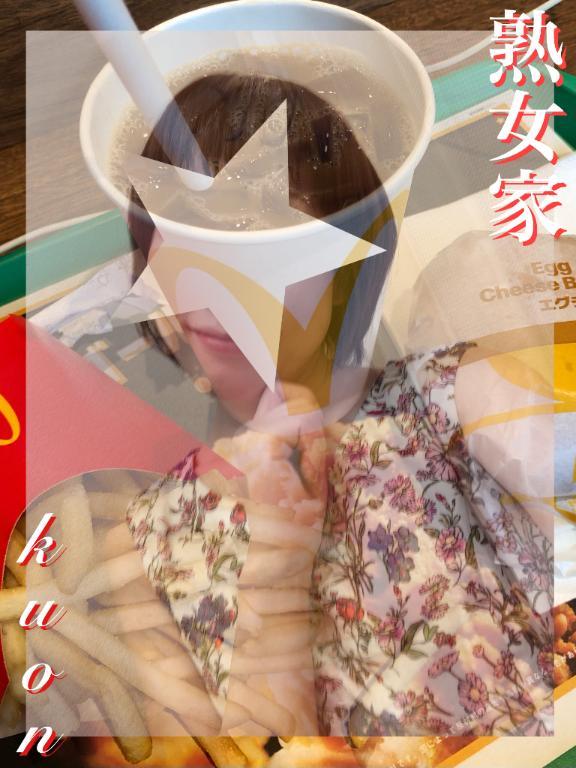 C172f7dddc6caf86a9761e2c9c1a8efb