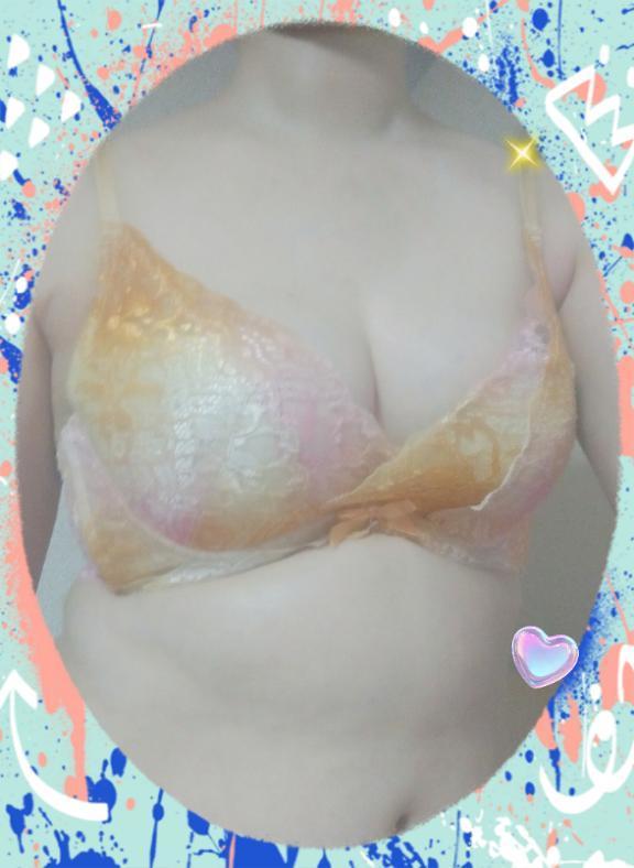 Fcebc6bba2f082c82470e2b7d35bad4f