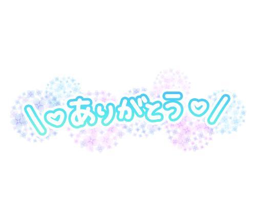 875f4c084e8ecfe0d06e8272dcaf7e6c