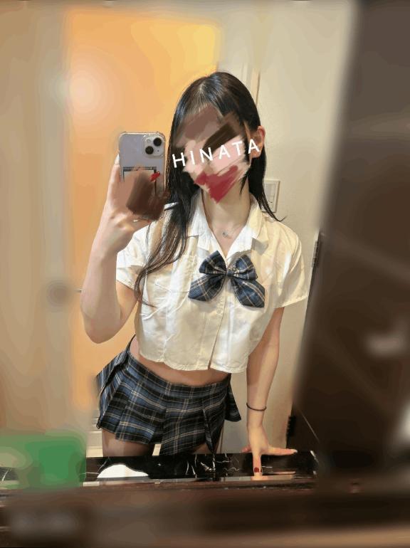 1eec5ec1d5ca817c87e2f176dcc55308