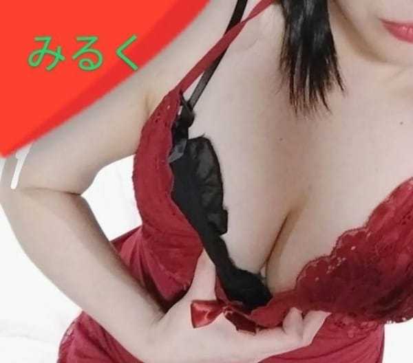 33ba8e8169a7b48d613495c099e43be9