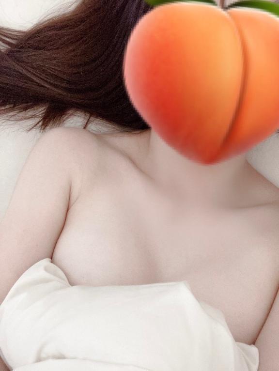09a48bd76e5f62dff600ca47e1b11ca7