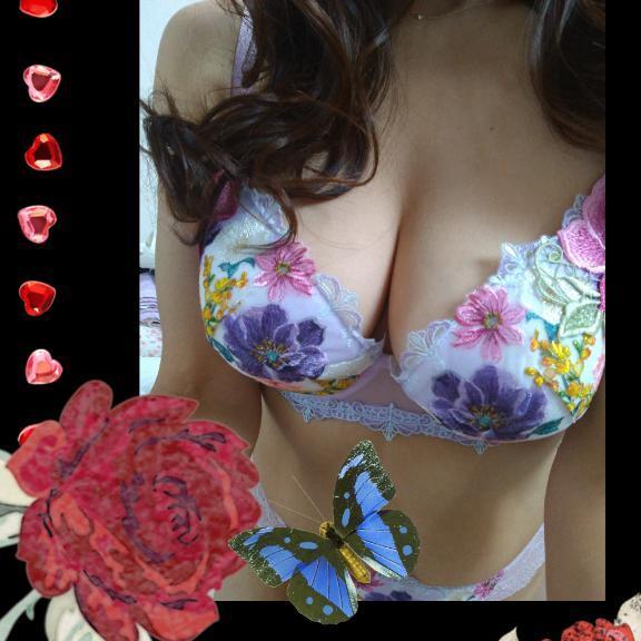 D5e2ab8fc96303b52816ea5ef7a4345e