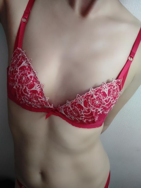 D13be072bddd8d62e40593e649f7a180