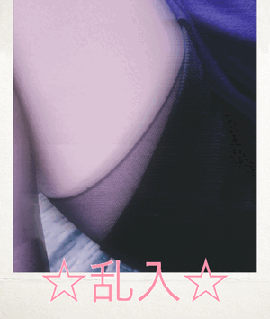 3c37fb037d96e5f9a53af2ab092bc08b