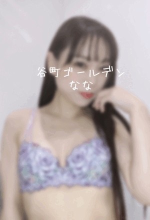 C09b3e963d08eb697b14d5427b9edfd3