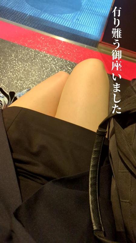 855ca4a34b078e5181c0c55f06fab224