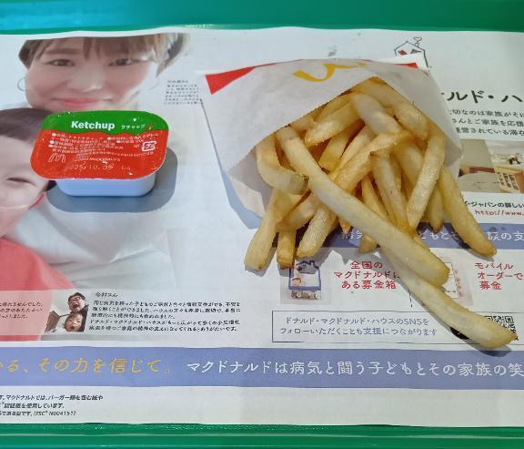 17c4331fd73a5b08ad862d28a4dbfebc