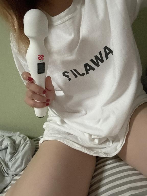 C986bde32bccc1d0e8abe6ab3a382e42